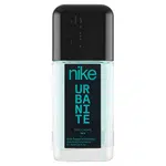 Nike Urbanite Spicy Road Man - deodorant s rozprašovačem 75 ml