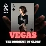 AIKA – AIKA - Vegas the moment of glory