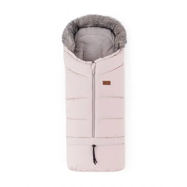 PETITE&MARS Fusak 4v1 Arctic Rose Petal