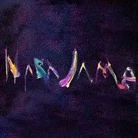 Narajama – Narajama LP