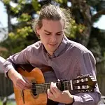 Vít Dvořáček – Marigoldovy bangery