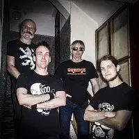 SokoLove band – Sokolové - Sokolové