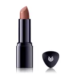 Dr. Hauschka Rtěnka (Lipstick) 4,1 g 13 Bromelia
