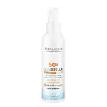 Sunbrella Ochranný sprej SPF 50+ 150 ml