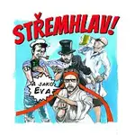 Střemhlav – "A" jako "Eva"