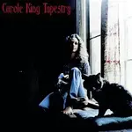 Carole King – Tapestry CD