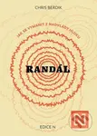 Randál - Chris Berdik