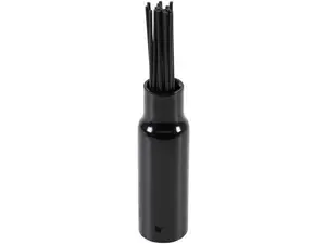 BGS Technic BGS 3515-1 Hlava oklepávače pro BGS 3515