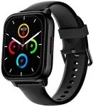 Niceboy WATCH 5 Pro