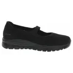 Skechers Graceful - Chic Motion black 38