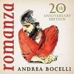 Andrea Bocelli – Romanza [20th Anniversary Edition / Deluxe]