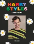 Harry Styles - Annie Zaleski