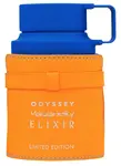 Armaf Odyssey Mandarin Sky Elixir - EDP 100 ml