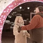 Jana Žeravová – Moje Vánoce