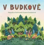 V Budkově - Zuzana Smatanová