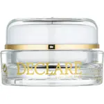 Declaré Eye Contour výživný krém proti vráskám očního okolí 20 ml