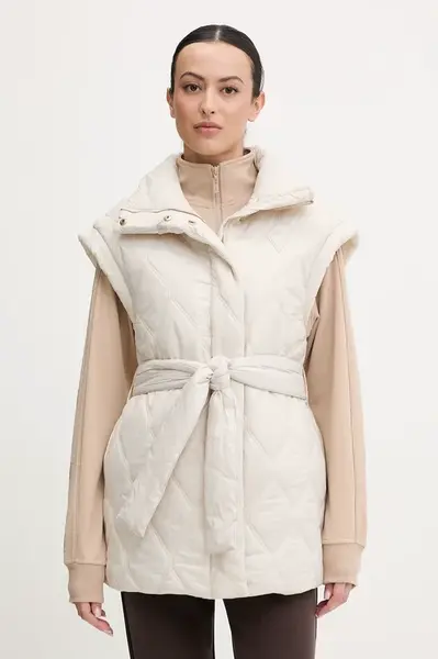 Guess Vesta Guess HILMA