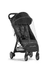 Baby Jogger Pláštěnka CITY TOUR 2