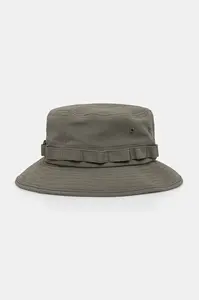 Kangol klobouk A-W-G BUCKET