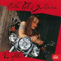 Vilém Čok – 12 fláků