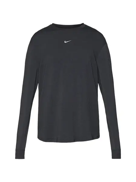 NIKE Funkčné tričko 'ONE'  čierna