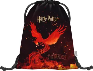 Vrecko Harry Potter Fénix GRS