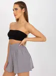 Shorts-D73761M62238KA-grey