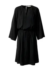 InWear Šaty 'Cadenza'  čierna