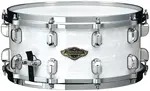 Tama WBRS65-WPL
