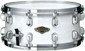 Tama WBRS65-WPL