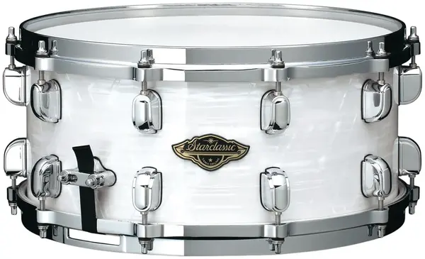 Tama WBRS65-WPL