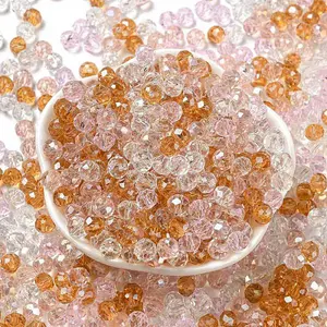 Glass Beads