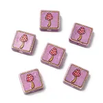 Handmade Lampwork Beads