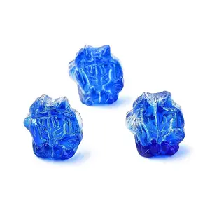 Glass Beads