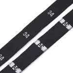 Clothing Size Labels(34)