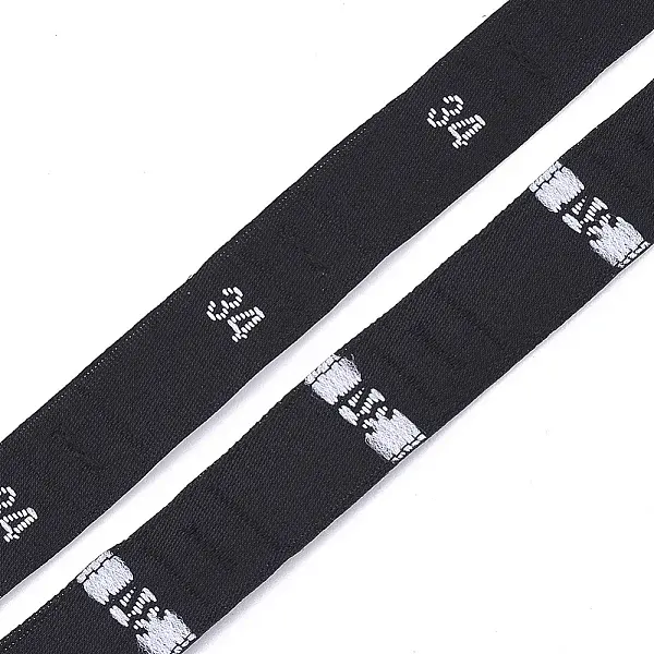 Clothing Size Labels(34)