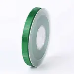 Double Face Polyester Satin Ribbon