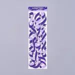Decorative Labels Stickers