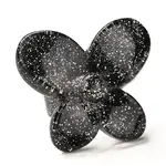 Acrylic Finger Rings