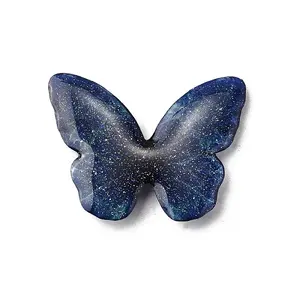 Epoxy Resin Cabochons