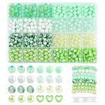 DIY Bracelets Making Kits