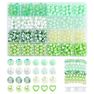 DIY Bracelets Making Kits