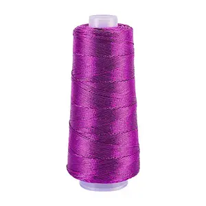 Polyester Cord