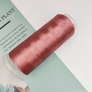 Velour Yarn
