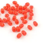 2-Hole Seed Beads