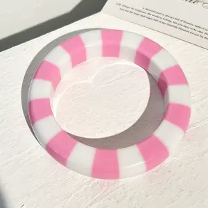 Resin Bangles