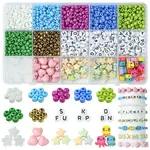 DIY Bracelets Jewelry Finding Kits