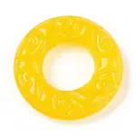 Handmade Lampwork Linking Rings