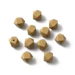 Silicone Beads
