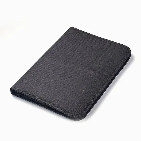 Nylon Bags for Plier Tool Sets